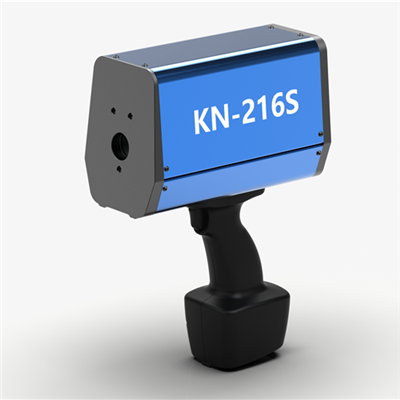 KN-216S-1