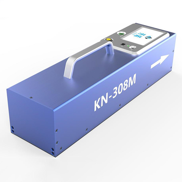 KN-308M标线逆反射测量仪参数